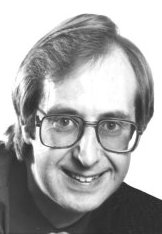 Karl Bartoni, 1985